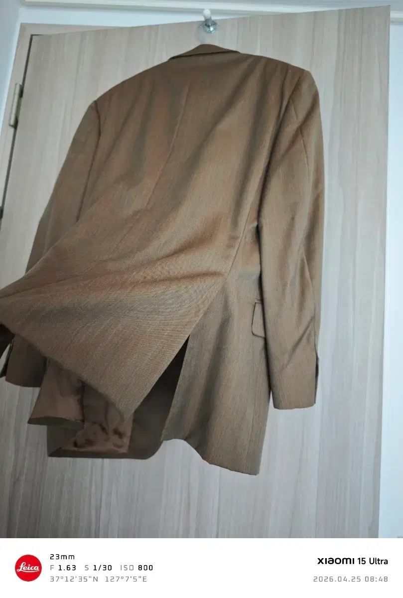 thumbnail-9